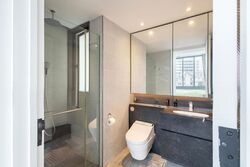 10 Evelyn (D11), Apartment #503485971